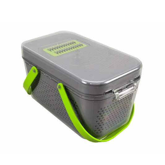 Veggie Slicer