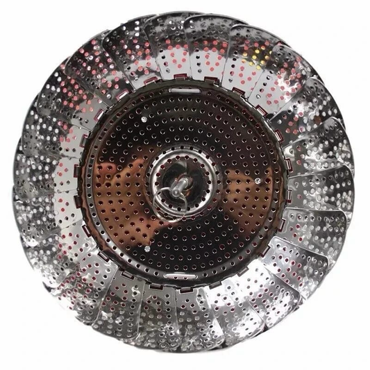 Steamer Basket