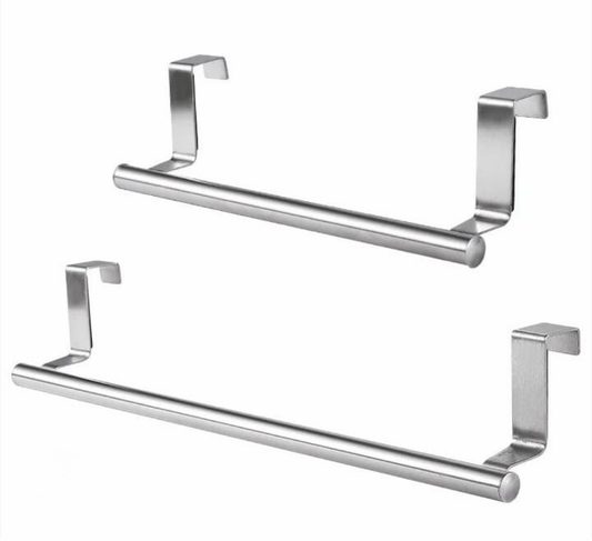 Towel Bar (BZT2078-1)