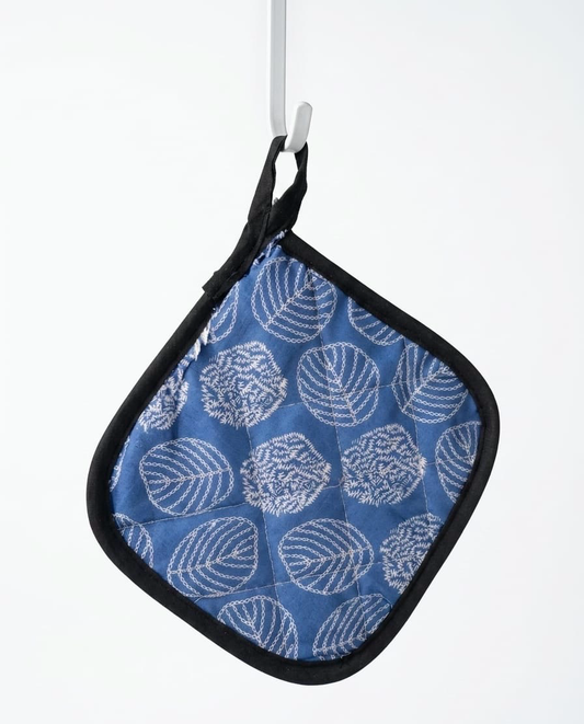 1-Pc Heat Pad