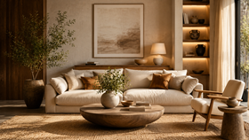 Decoration