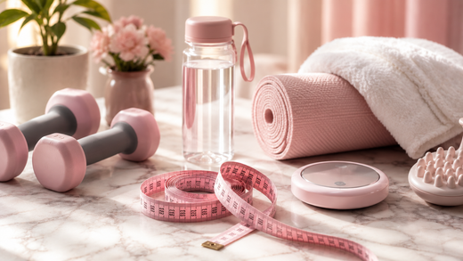 Slimming
