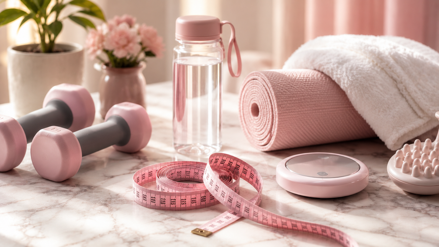 Slimming