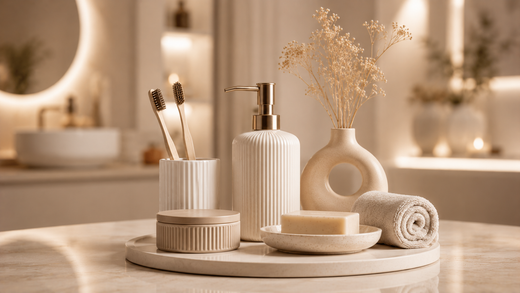 Houseware