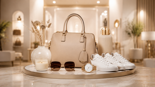 New Collection