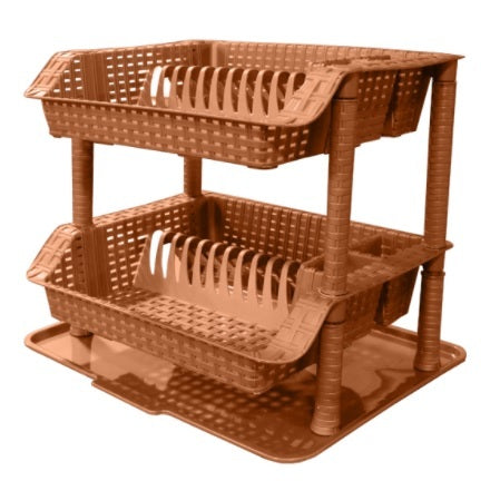 Tornado 2 Dish Rack