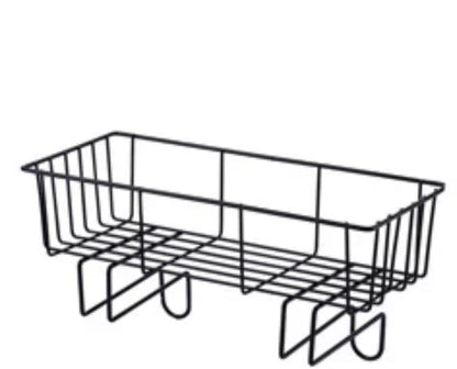 Toilet Seat Basket (CY-0151)