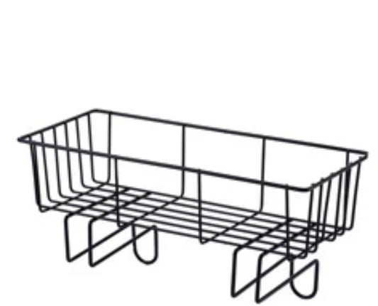 Toilet Seat Basket (CY-0151)