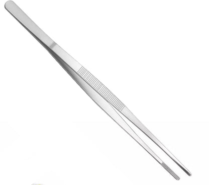 Tweezer Tong