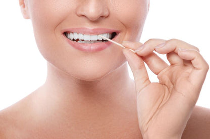 Toothpick Sticks