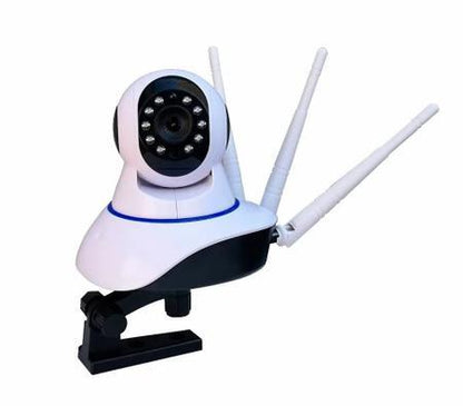 WiFi IP Camera