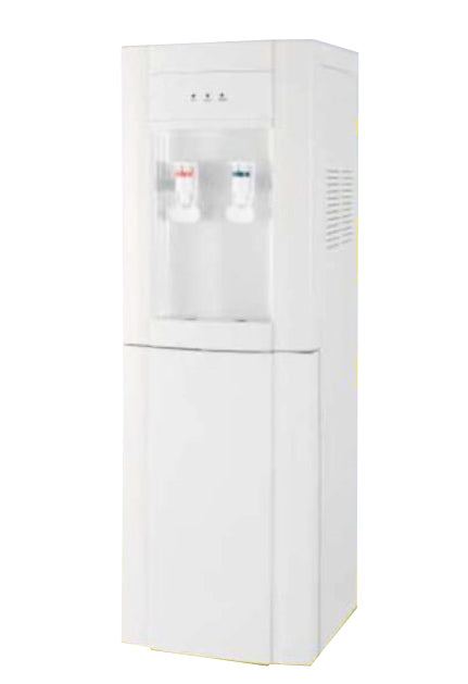 Water Dispenser (HD-5C)