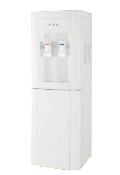 Water Dispenser (HD-5C)