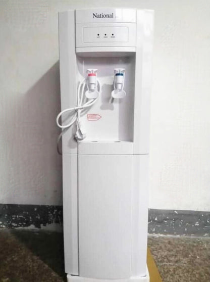 Water Dispenser (HD-5C)