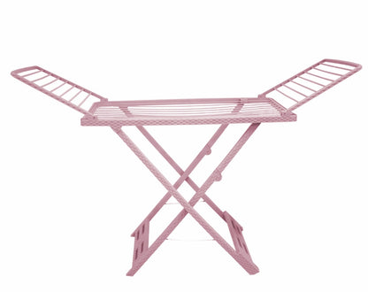 Trixie Laundry Rack (White)