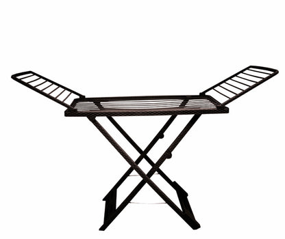 Trixie Laundry Rack (White)