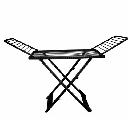 Trixie Laundry Rack (White)