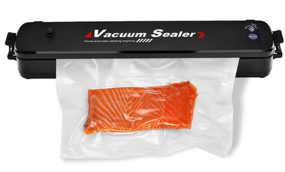 Vacuum Sealer