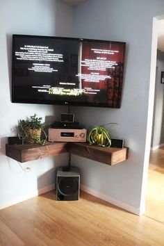 Wall Mounts For 14-55"