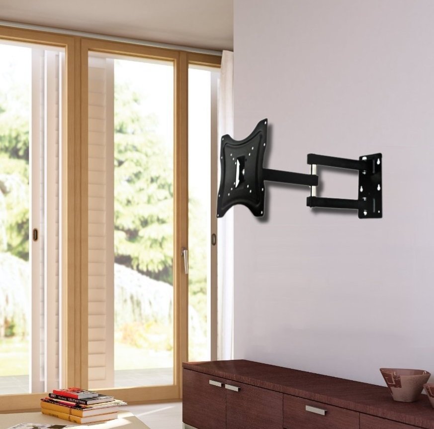 Wall Mounts For 14-55"