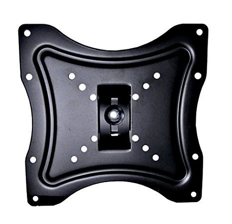 Wall Mounts For 14-55"