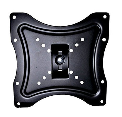 Wall Mounts For 14-55"