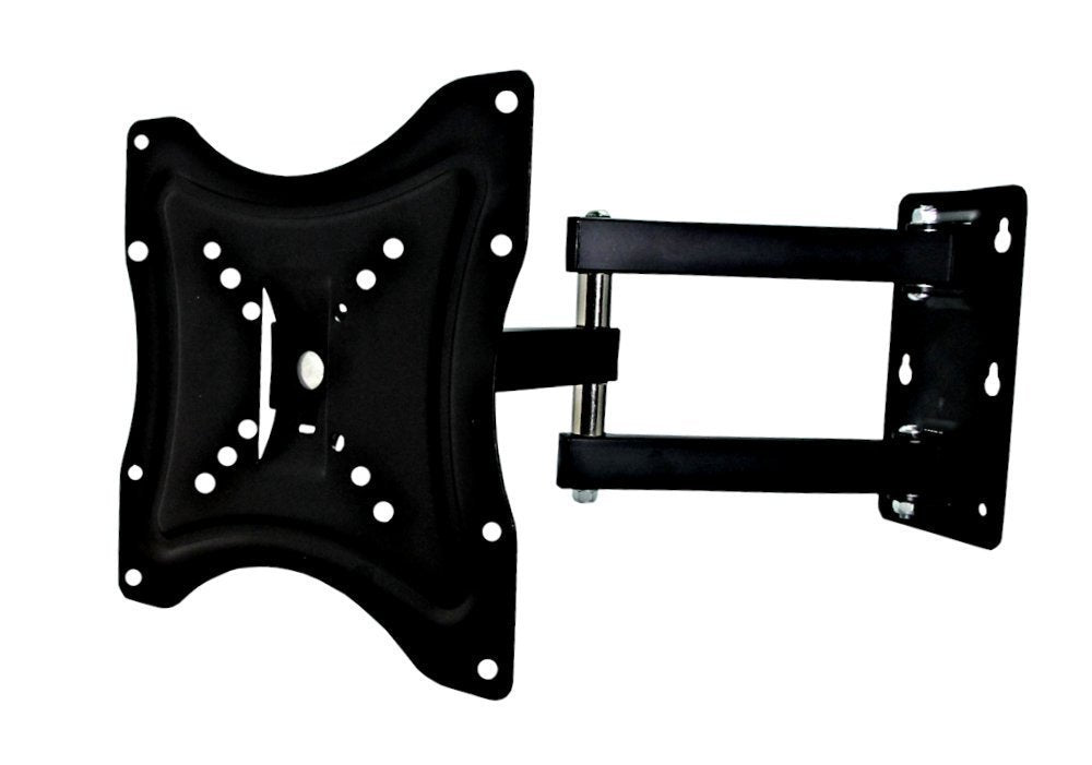 Wall Mounts For 14-55"