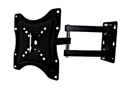 Wall Mounts For 14-55"