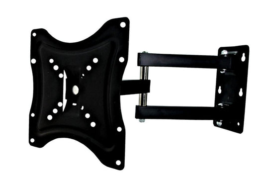 Wall Mounts For 14-55"