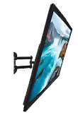 Wall Mounts For 14-55"