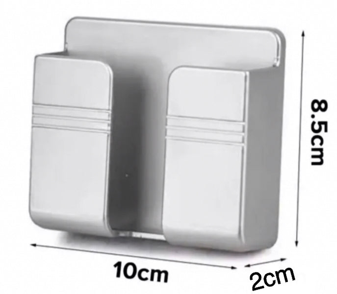 Wall Mobile Holder