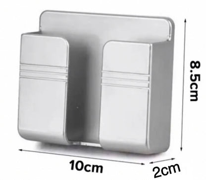 Wall Mobile Holder