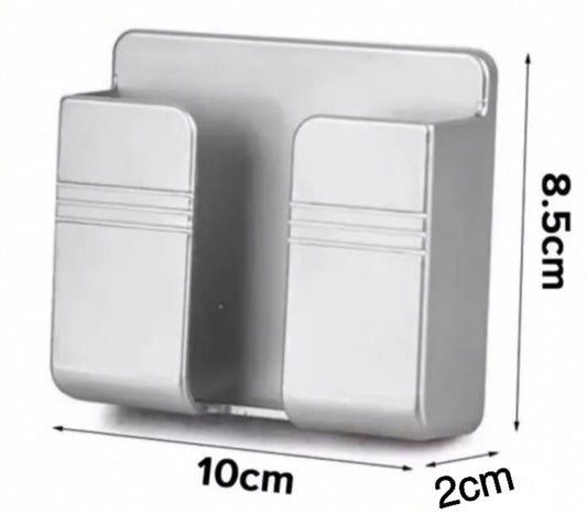 Wall Mobile Holder