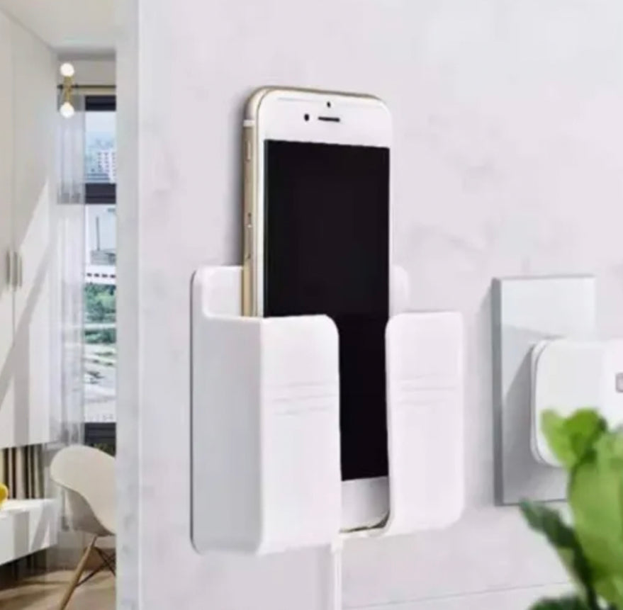 Wall Mobile Holder