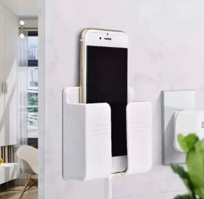 Wall Mobile Holder