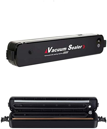 Vacuum Sealer