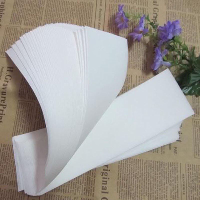 Wax Papers (50pc)