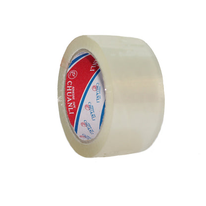 Wide Tape