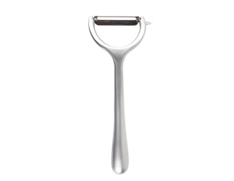 Y-Shaped Peeler
