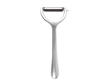 Y-Shaped Peeler