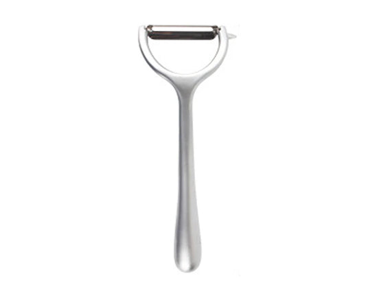Y-Shaped Peeler
