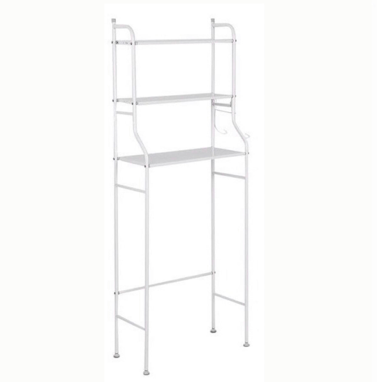 Washing Machine Rack (8813)