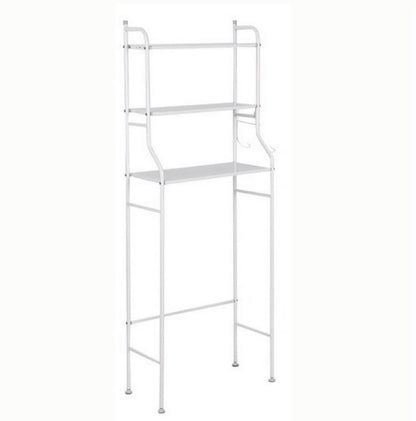 Washing Machine Rack (8813)