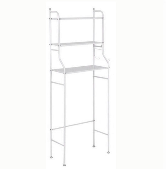 Washing Machine Rack (8813)