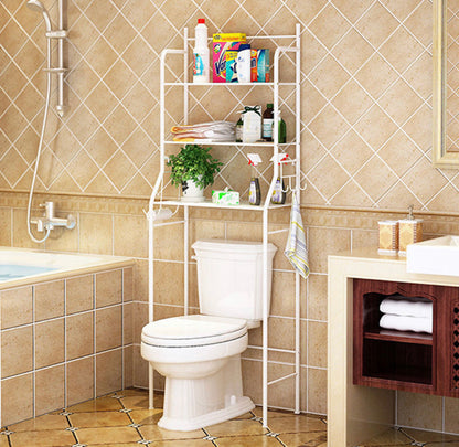 Washing Machine Rack (8813)