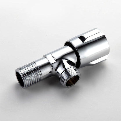 Water Valve