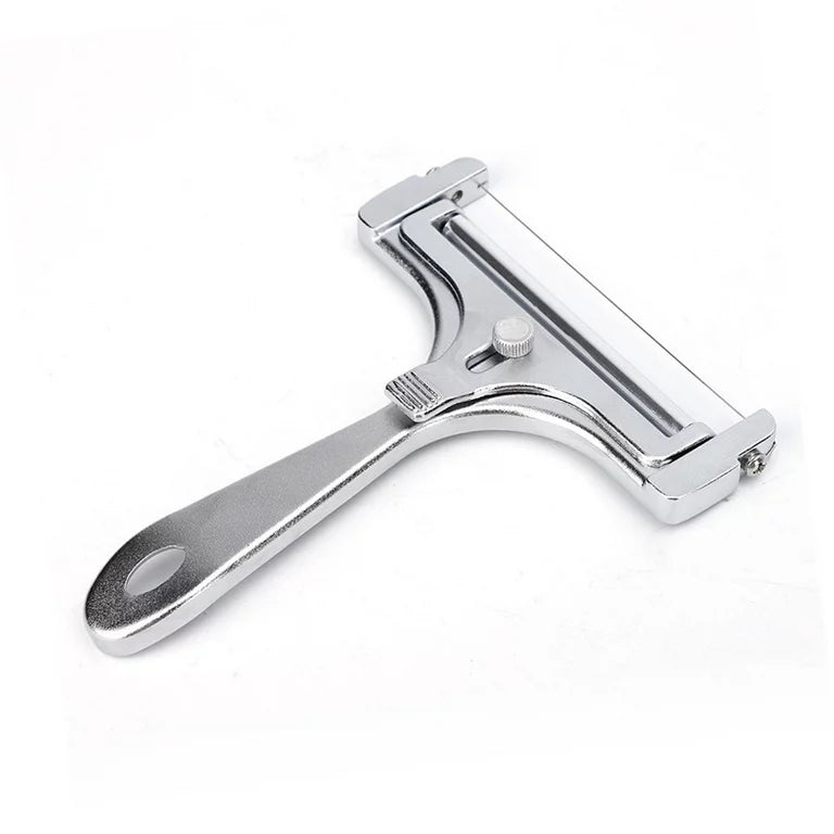 Wire Cheese Slicer