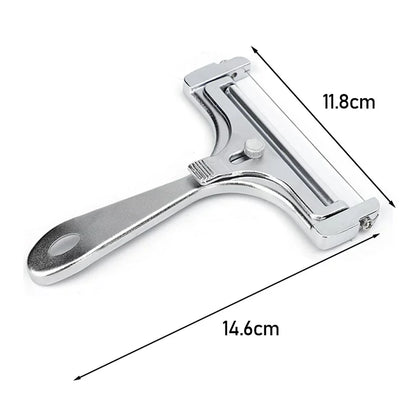 Wire Cheese Slicer
