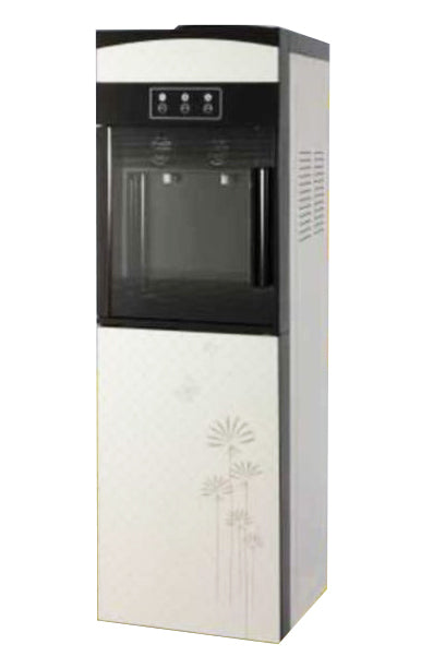Water Dispenser (HD-1439C)