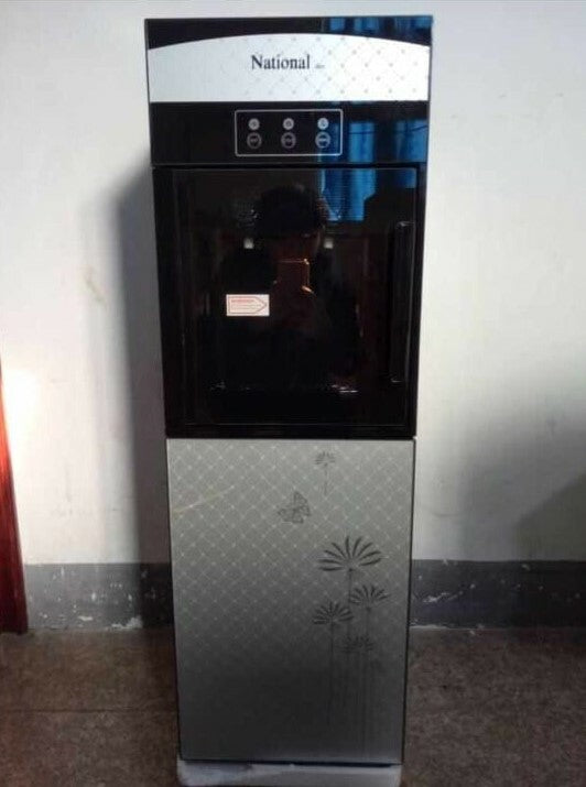 Water Dispenser (HD-1439C)